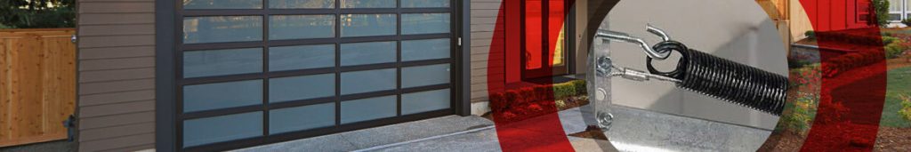 Residential Garage Doors Repair Burien